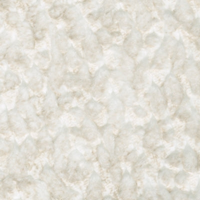 Seccional Chessington de 3 piezas con chaise longue doble