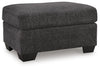 Loreo Ottoman