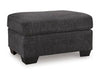 Loreo Ottoman