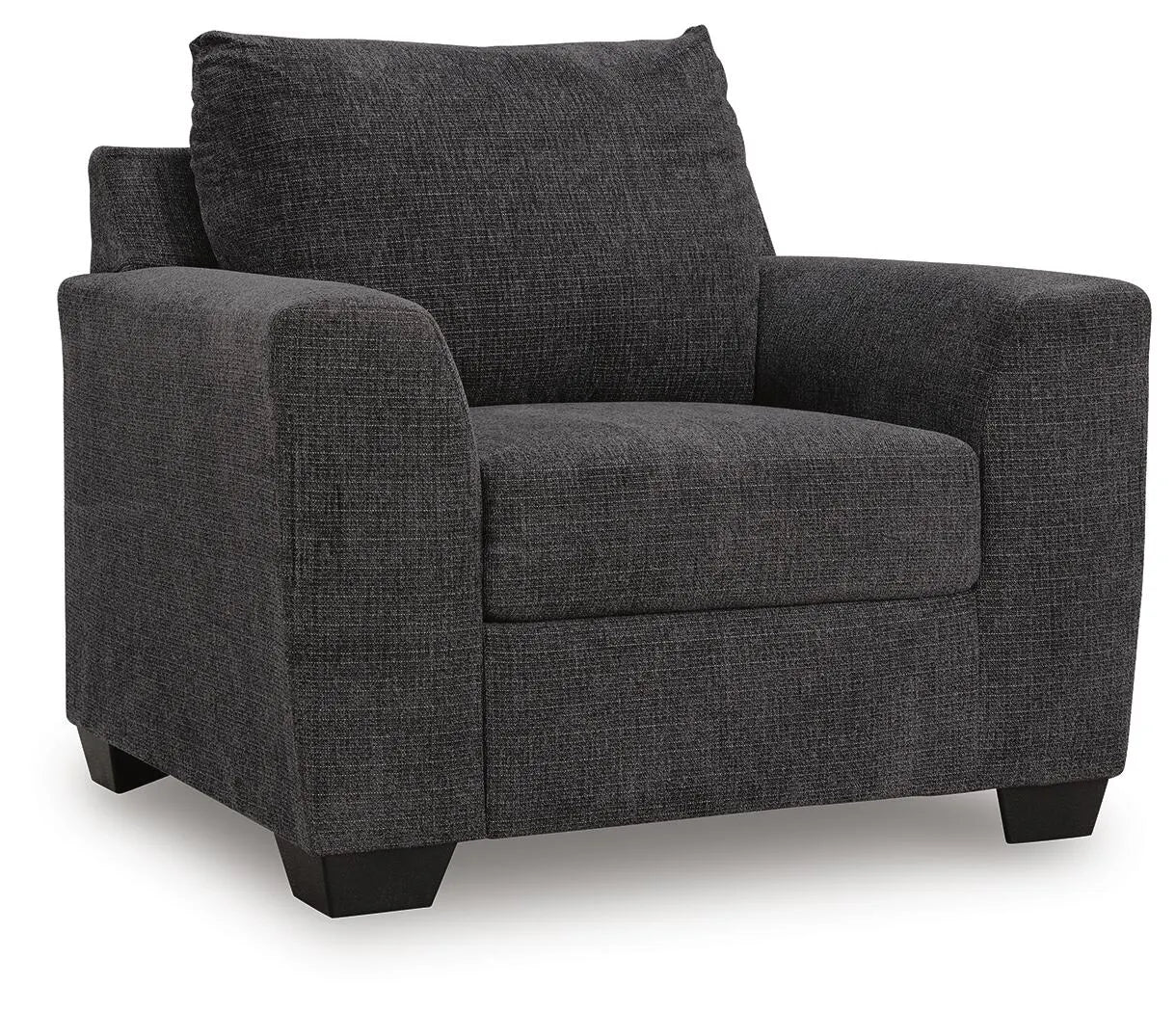 Loreo Chair