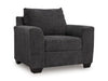 Loreo Chair