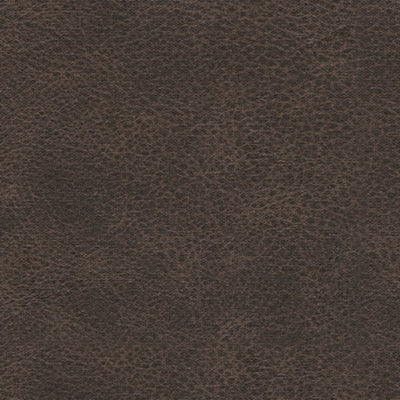 Sofá reclinable y loveseat Lavenhorne