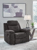Brysonview Recliner