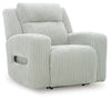 TwinBrooke Power Recliner