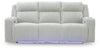 TwinBrooke Power Reclining Sofa