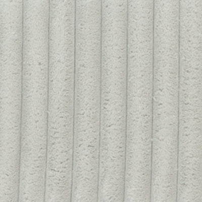 Sillón reclinable eléctrico TwinBrooke