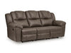 Knoxlee Reclining Sofa