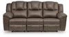Knoxlee Reclining Sofa
