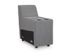 Modmax II Console