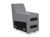 Modmax II Console with Audio System