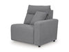 Modmax II Right-Arm Facing Power Recliner