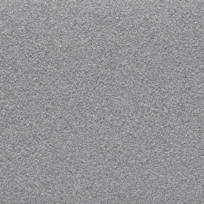 Sofá reclinable de 3 piezas ModMax II