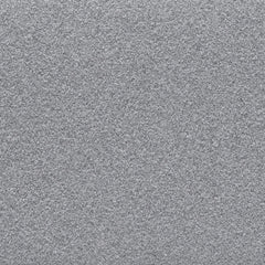 ModMax II 7-Piece Reclining Sectional with Chaise and Consoles