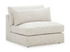 Stonecroft Manor Armless Chair