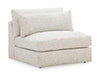 Stonecroft Manor Armless Chair
