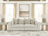 Stonecroft Manor 2-Piece Sectional Sofa