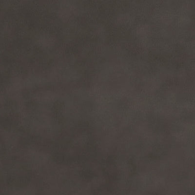 Sillón reclinable eléctrico Feazada