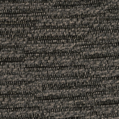 Sofá reclinable y loveseat Scranto