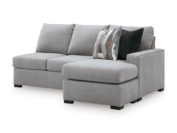 Lakepoint Right-Arm Facing Sofa Chaise