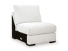 Wynncroft Manor Armless Chair