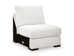 Wynncroft Manor Armless Chair