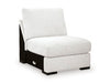 Wynncroft Manor Armless Chair