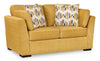 Loveseat Keerwick