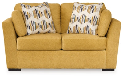 Loveseat Keerwick