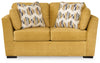 Loveseat Keerwick