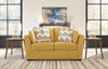 Keerwick Loveseat