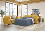 Keerwick Queen Sofa Sleeper