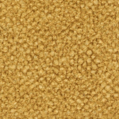 Sofá cama Queen Keerwick