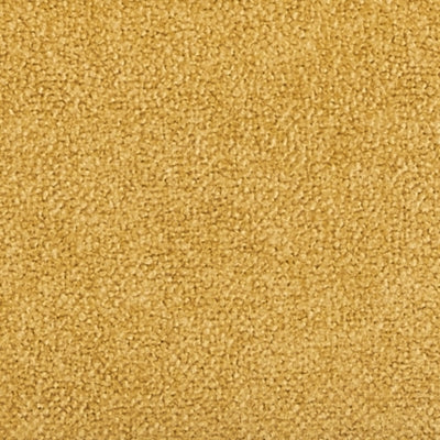 Sofá y loveseat Keerwick