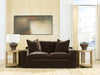 Maxton Heights Loveseat