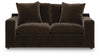 Maxton Heights Loveseat