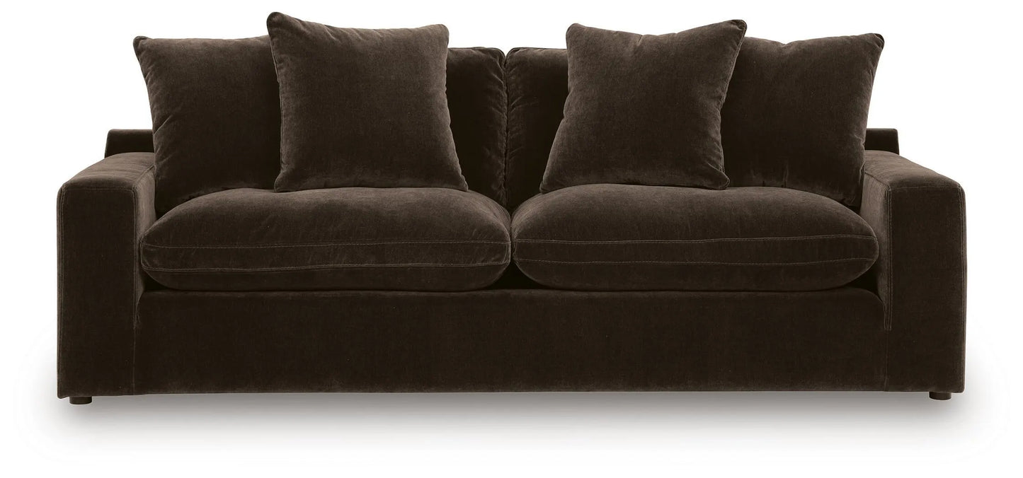 Maxton Heights Sofa