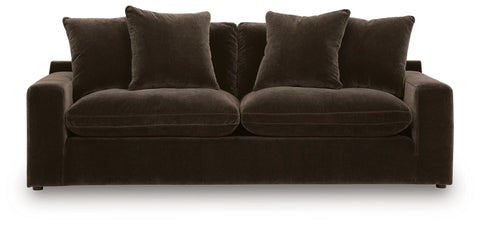 Maxton Heights Sofa
