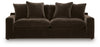Maxton Heights Sofa