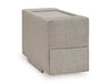 ModMax Luxe Console with Storage