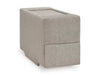 ModMax Luxe Console with Storage