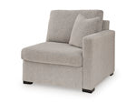 ModMax Luxe Right-Arm Facing Corner Chair