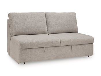 ModMax Luxe Pop Up Sleeper