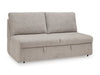 ModMax Luxe Pop Up Sleeper