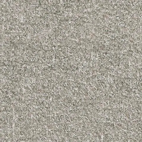 ModMax Luxe 3-Piece Sectional Sofa Chaise