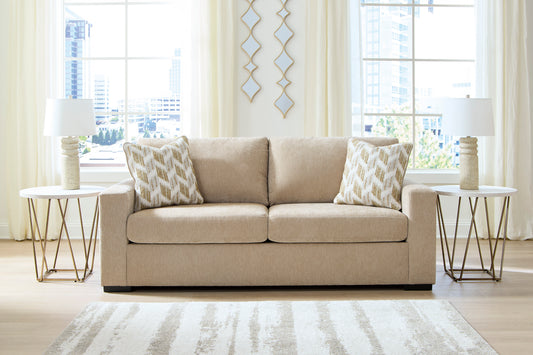 MaKaylen Sofa