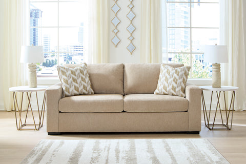MaKaylen Sofa