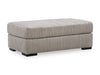 Crespino Ottoman