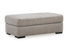Crespino Ottoman