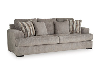 Crespino Sofa