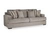 Crespino Sofa